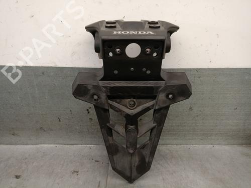 Used Other Other HONDA MOTORCYCLES CB (251cc - 500cc) CB 500 F (PC58, PC45, PC63, PC71) (48 hp) 34175017 34175017