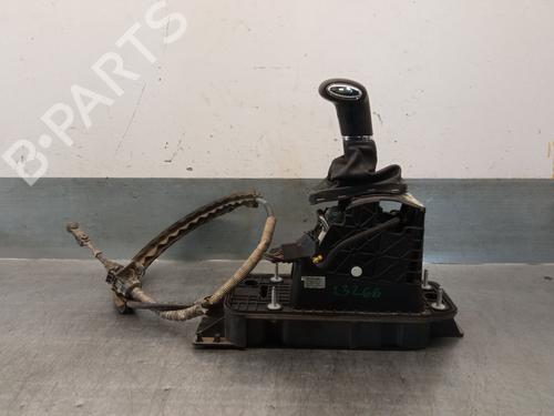 Used Gear lever VW PASSAT B6 (3C2) 2.0 FSI (150 hp) 27866498