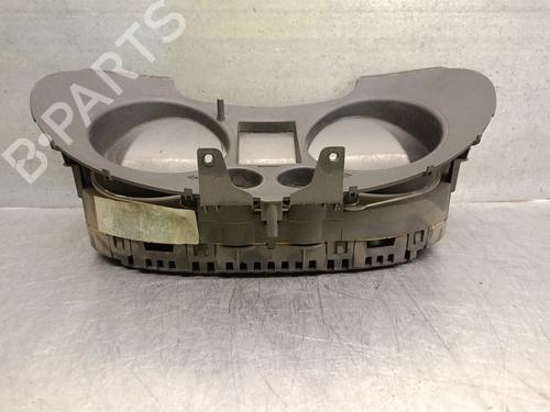 Instrument cluster SEAT IBIZA III (6L1) 1.2 | BP29854942C47