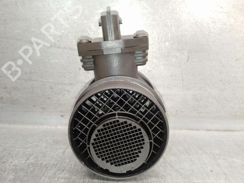 Mass air flow sensor OPEL CORSA C (X01) 1.3 CDTI (F08, F68) | BP29268505M95 