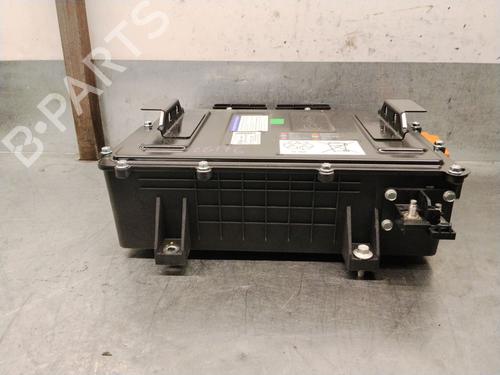 Batteri KIA STONIC (YB) 1.0 T-GDi Eco-Dynamics+ | BP38065573E11 - Image 5