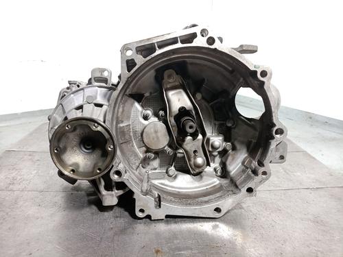 Used Gearbox Gearbox SEAT ALTEA (5P1) 1.6 TDI (105 hp) 34247982 34247982