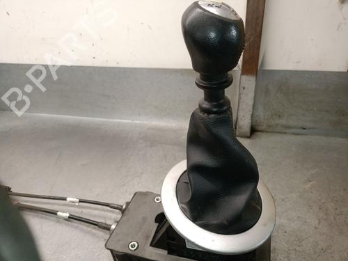 Gearstang RENAULT MEGANE II (BM0/1_, CM0/1_) 1.5 dCi (BM02, BM13, BM2A, CM02, CM13) | BP29582817M90