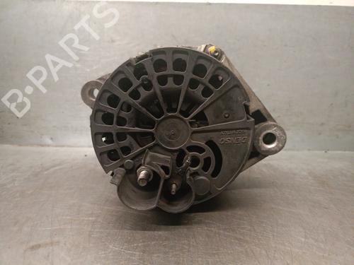 Alternator FIAT BRAVO II (198_) 1.9 D Multijet (198AXC1B) | BP28188937M7 