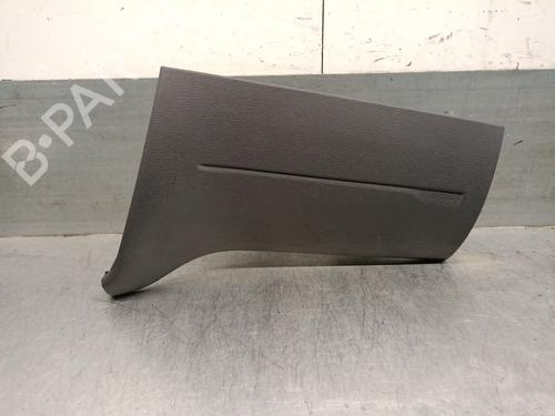 Used Passenger airbag DACIA LODGY (JS_) 1.5 dCi (JSMC, JSAF) (107 hp) 28424881