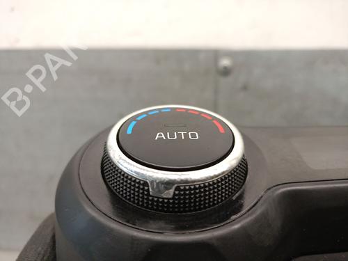 Climate control KIA RIO IV (YB, SC, FB) 1.25 | BP31644675I5  - Image 7