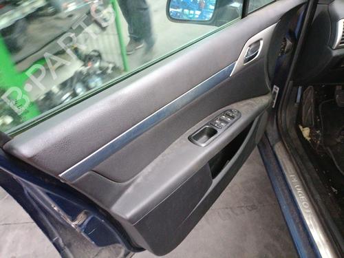 Injection rail PEUGEOT 407 (6D_) | BP31181834M98