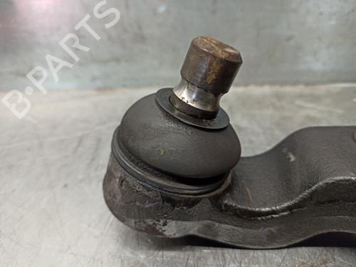 Right front suspension arm KIA CARNIVAL II (GQ) 2.9 CRDi | BP14905529M13 