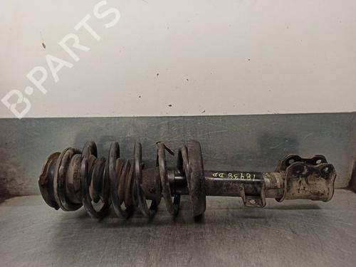 Used Right front shock absorber SAAB 9-5 (YS3E) [1997-2009]  15682122