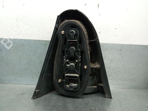 Right taillight MERCEDES-BENZ A-CLASS (W168) A 140 (168.031, 168.131) | BP27675467C35 