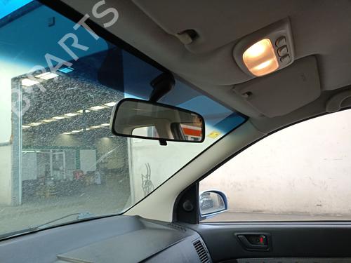 Switch HYUNDAI GETZ (TB) 1.3 | BP27304109I30 - Image 14