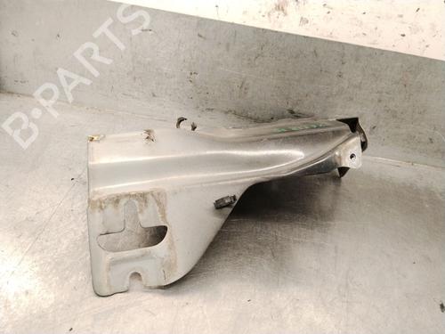 Right headlight support RENAULT TWINGO II (CN0_) 1.5 dCi 75 | BP37720113C156 - Image 2