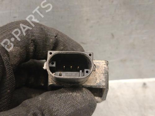 Other VW TOUAREG (7LA, 7L6, 7L7) 2.5 R5 TDI | BP20332601O1 