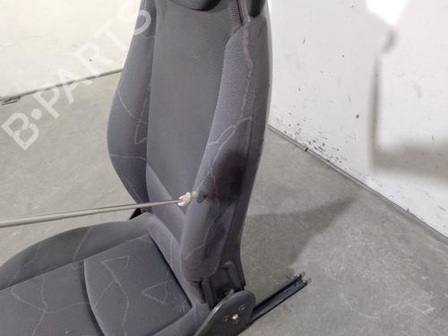 Other SMART FORTWO Coupe (450) 0.7 (450.352, 450.332) | BP36597810O1 - Image 8