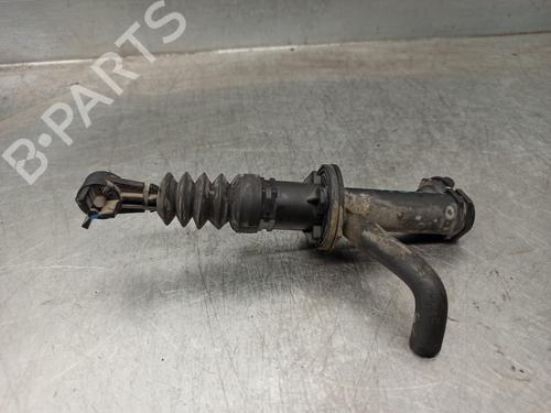 Used Clutch slave cylinder RENAULT CLIO III Grandtour (KR0/1_) 1.5 dCi (88 hp) 20263034