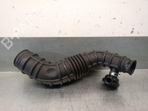 BP30571105M125 main image