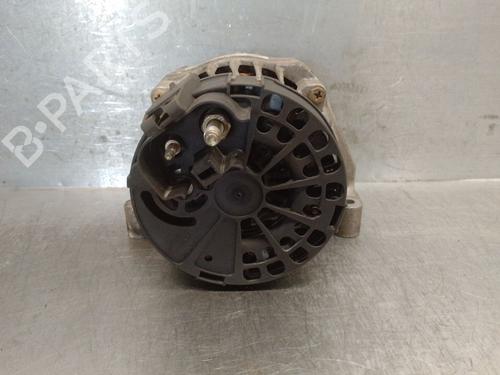 Alternator LANCIA Y (840_) 1.2 (840AA, 840AF1A) | BP30297622M7
