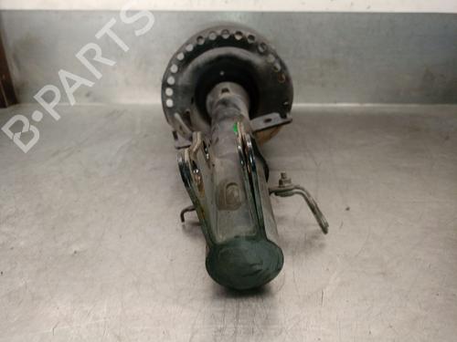 Right front shock absorber RENAULT KANGOO Express (FW0/1_) 1.5 dCi 75 (FW07, FW10, FW04) | BP29595326M17 