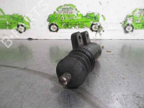 Clutch slave cylinder TOYOTA COROLLA Liftback (_E11_) 2.0 D (CE110) | BP20248314M113 