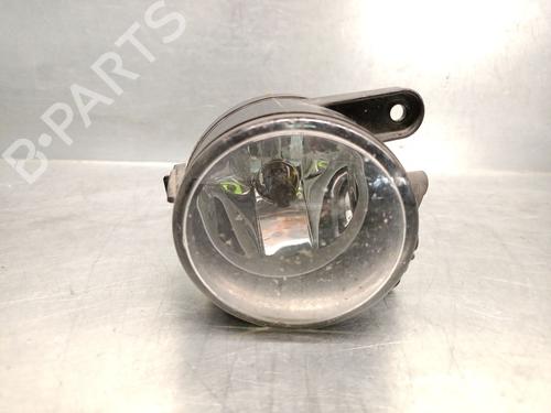 Used Right front fog light VW GOLF V (1K1) 1.9 TDI (105 hp) 27524951