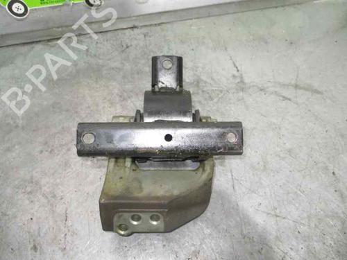 Engine mount SUZUKI SX4 (EY, GY)  | BP8762153M89