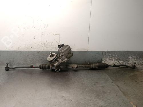 Used Steering rack Steering rack MINI MINI COUNTRYMAN (R60) Cooper D (112 hp) 33274903 33274903