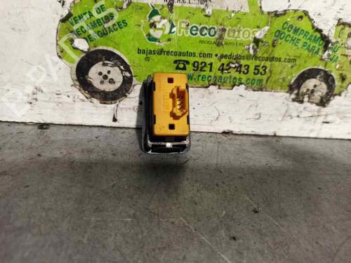 Right front window switch BMW 3 Coupe (E36) 318 is | BP5633996I26 