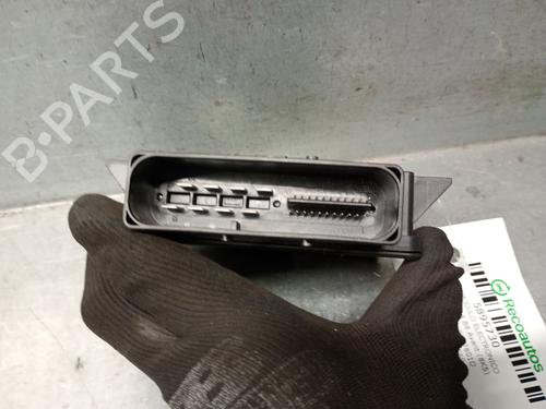 Electronic module AUDI A4 B8 Avant (8K5) 3.0 TDI quattro | BP33127546M83 - Image 4