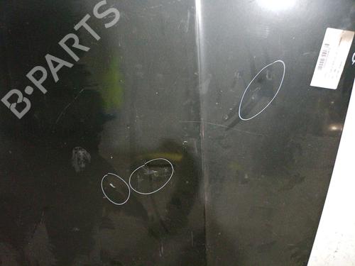 Hood FIAT TEMPRA (159_) 1.9 TD (159.CU, 159.AU, 159.AI, 159.BI) | BP30263979C1 