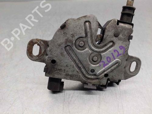Hood lock FORD FOCUS II (DA_, HCP, DP) 1.6 TDCi | BP18250465C133 