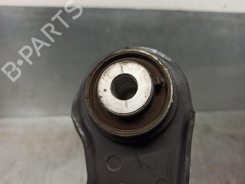 Left rear suspension arm MERCEDES-BENZ A-CLASS (W176) A 180 CDI / d (176.012) | BP16299336M14 