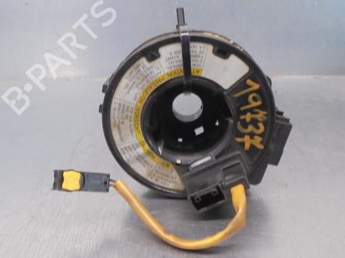 Used Squib airbag SUZUKI GRAND VITARA II (JT, TE, TD) 1.9 DDiS All-wheel Drive (JT419, TD44, JB419WD, JB419XD,... (129 hp) 16916527