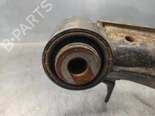 Right rear suspension arm LAND ROVER DISCOVERY III (L319) 2.7 TD 4x4 | BP12231049M15 