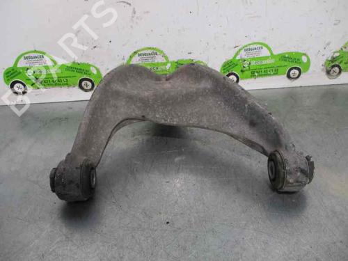 Left rear suspension arm PEUGEOT 407 SW (6E_, 6D_) 1.6 HDi 110 | BP2319920M14 