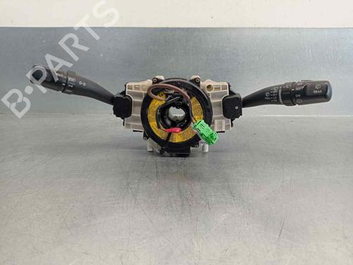 Used Headlight switch KIA CERATO I Saloon (LD) 2.0 CRDi (112 hp) 10484167