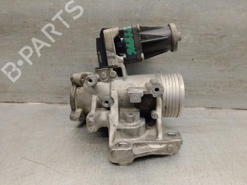 Used Egr VOLVO S60 II (134) D3 (163 hp) 22987557