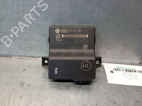 Used Electronic module Electronic module AUDI A4 B8 Avant (8K5) 3.0 TDI quattro (240 hp) 33120900 33120900