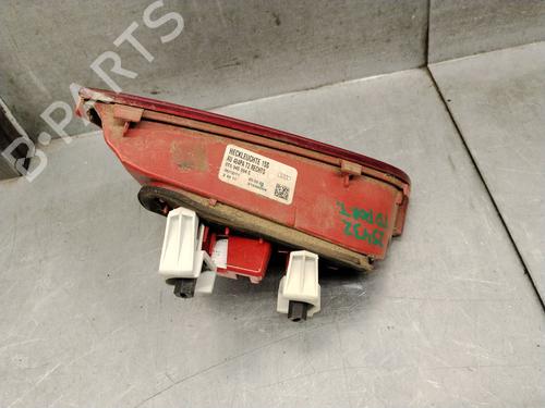 Right tailgate light AUDI A5 (8T3) 2.0 TDI | BP35788182C80 - Image 3