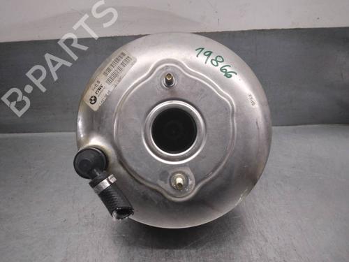 Servo brake BMW 5 (E60) 530 i | BP17586669M42 