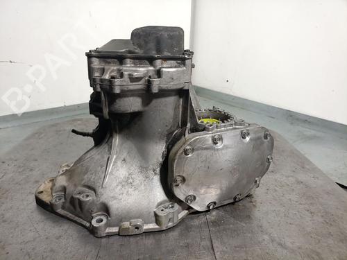Gearbox OPEL COMBO Tour 1.3 CDTI 16V | BP30962467M3