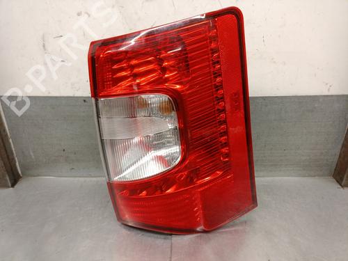Used Right front indicator Right front indicator 39383634 39383634