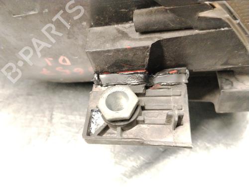 Left headlight FIAT 500L (351_, 352_) 1.3 D Multijet (199LXY1A, 199LXY11) | BP36255057C28  - Image 6