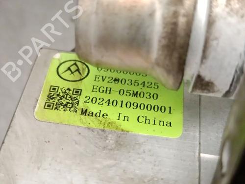 Electronic sensor CITROËN JUMPY III Platform/Chassis (V_) E-JUMPY | BP37080454M84  - Image 7