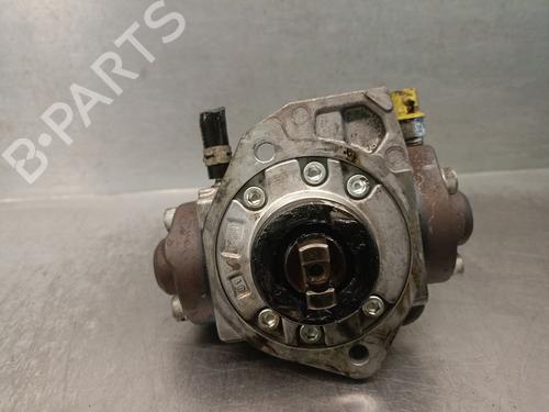 Injection pump MAZDA 6 Hatchback (GH) 2.2 MZR-CD (GH10) | BP31190199M78
