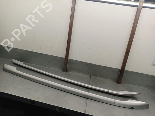 BP30646124C65 main image