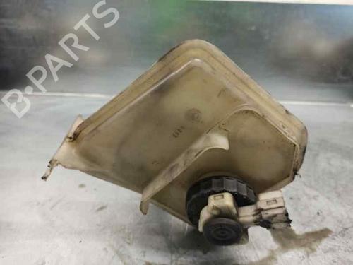 Brake master cylinder PEUGEOT 307 SW (3H) 1.6 HDI 90 | BP8294350M77 