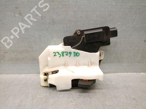 Højre fortil lås KIA PICANTO I (SA) 1.1 (65 hp) 31824145