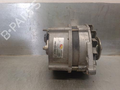 Alternator OPEL CORSA B (S93) 1.2 i (F08, F68, M68) | BP13629638M7 