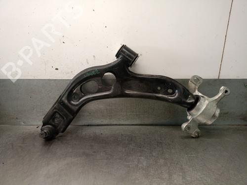 Venstre fortil bærearm BMW X1 (F48) sDrive 18 d (150 hp) 27891101