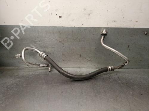 AC pipe KIA PICANTO I (SA) 1.1 | BP29862738M126
